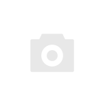 Jack JK-8669BDI-01GB (6,4мм) Плоскошовная машина с рукавной платформой